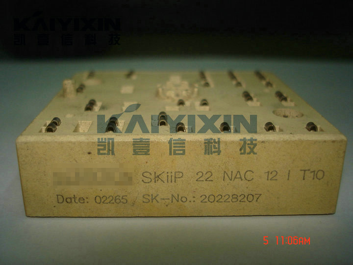 SKIIP22NAC12IT10-SEMIKRON-Ww3