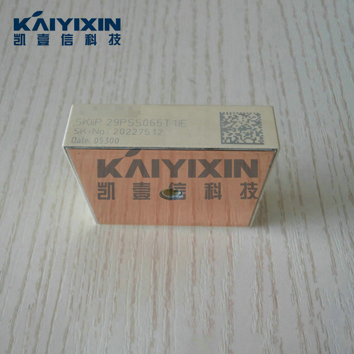 SKIIP29PSS065T1IE-SEMIKRON-mAs