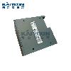 1746-P3-AB-qXw