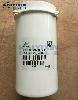 B43456-S0338-M1-EPCOS-RZB