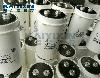 B43456-S0338-M1-EPCOS-eeT