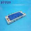 BSM50GD120DN2_B10-Infineon-dBs
