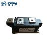 LD431650-POWEREX-Z8n