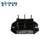 VUO86-16NO7-IXYS-482