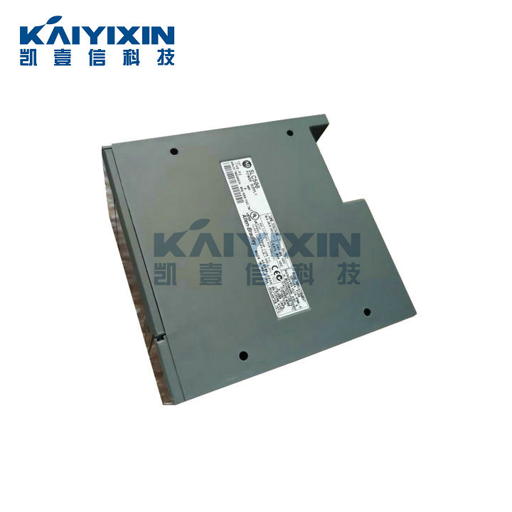1746-P3-AB-qXw