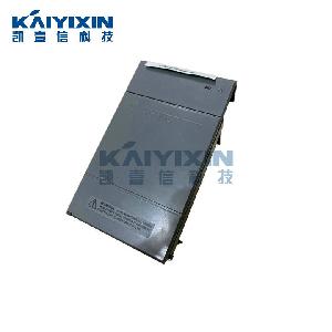 1746-P3-AB-PqZ