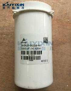 B43456-S0338-M1-EPCOS-RZB