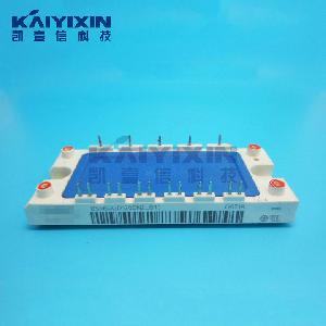 BSM50GD120DN2_B10-Infineon-F0C
