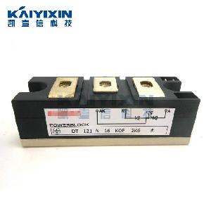DT121N16KOF-EUPEC-Nwi