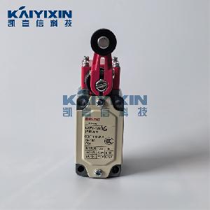 LXP1-120-1G-DELIXI-yEF