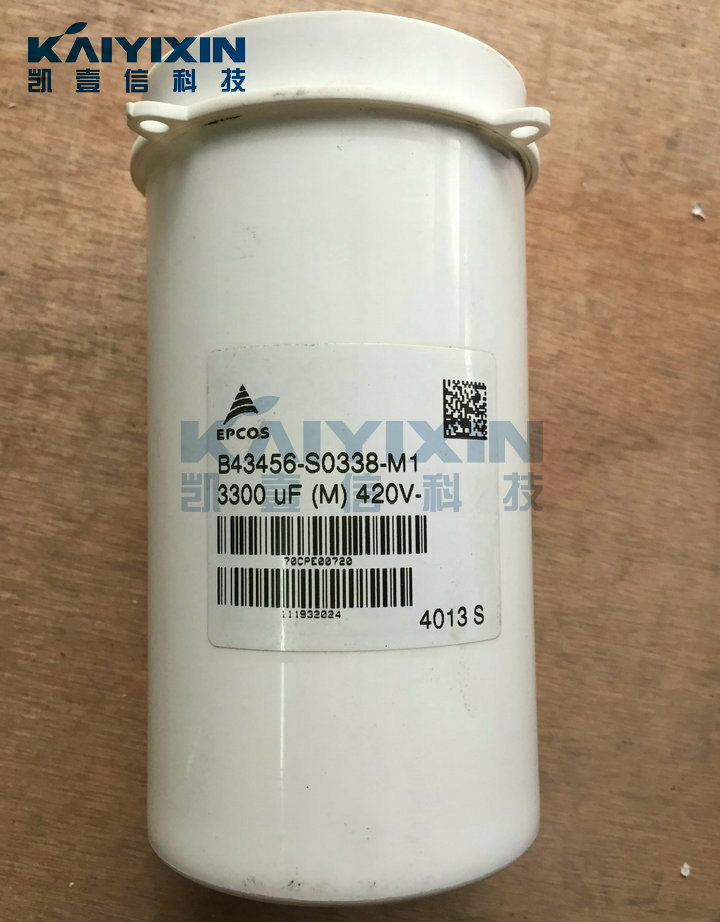 B43456-S0338-M1-EPCOS-RZB