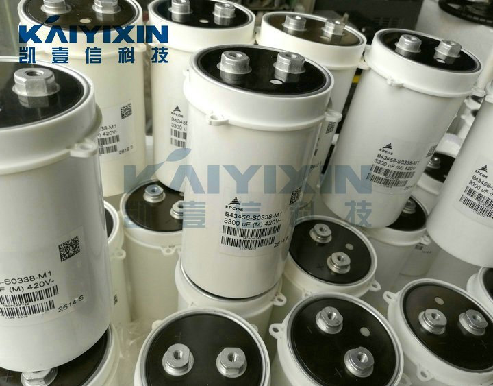 B43456-S0338-M1-EPCOS-eeT