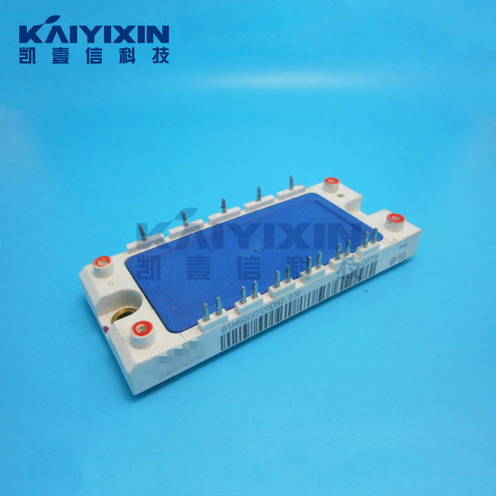 BSM50GD120DN2_B10-Infineon-dBs