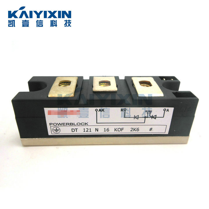 DT121N16KOF-EUPEC-Nwi