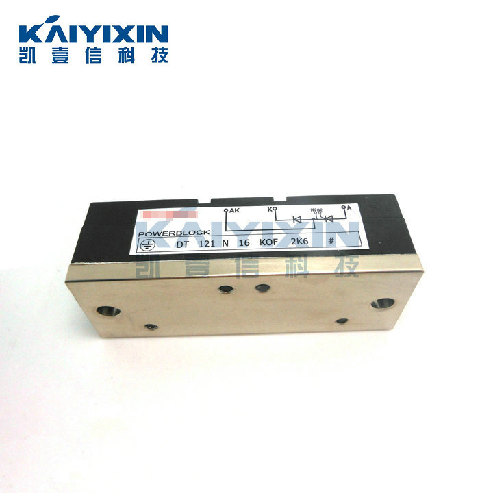 DT121N16KOF-EUPEC-ZvY