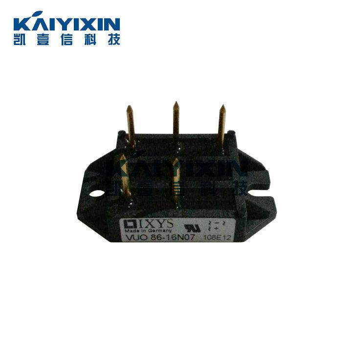 VUO86-16NO7-IXYS-482