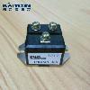 1MBI50L-060-FUJI-R3T
