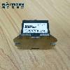 1MBI50L-060-FUJI-gY9
