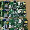 CINT-4211C-ABB-oPM