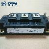 CM200DY-24H-Mitsubishi-3JW