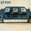 CM200DY-24H-Mitsubishi-VvT