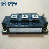 CM200DY-24H-Mitsubishi-iGz