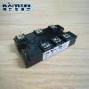 DFA100BA160-SanRex-2dR