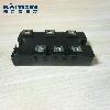 DFA100BA160-SanRex-nNh