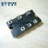 DFA100BA160-SanRex-xjV