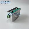 EDS-208A-MOXA-6Db