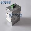 EDS-208A-MOXA-981