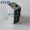 EDS-208A-MOXA-GBe