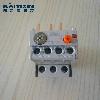 GTK-22-3-8-5A-LS-gmY