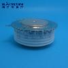 T82016800400B14-POWEREX-5pC