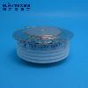 T82016800400B14-POWEREX-9tB