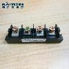 TM130DZ-24-Mitsubishi-LUJ