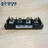 TM130DZ-24-Mitsubishi-Oll