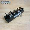 TM130DZ-24-Mitsubishi-Us5