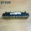 TM130DZ-24-Mitsubishi-z5J