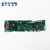 ZINT-551-ABB-BIF