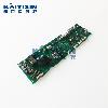 ZINT-551-ABB-HbM