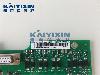 ZINT-551-ABB-JIT