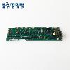 ZINT-551-ABB-dge