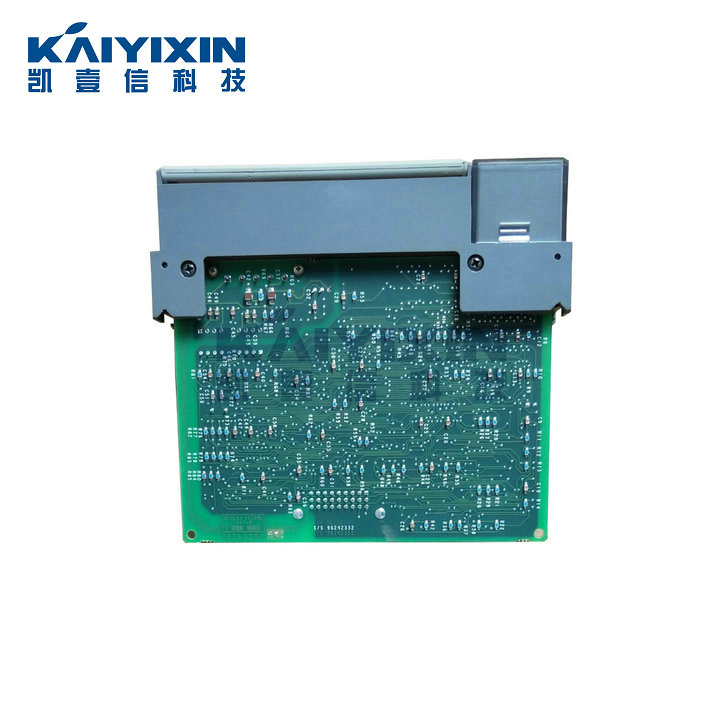 1747-SDN-AB-JiF