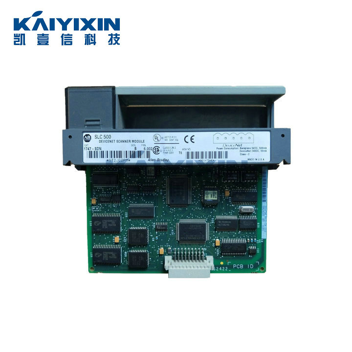 1747-SDN-AB-SfY