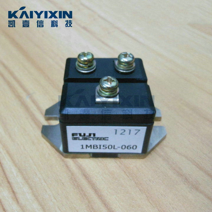 1MBI50L-060-FUJI-R3T