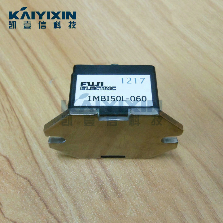 1MBI50L-060-FUJI-gY9