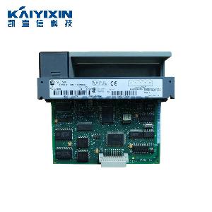 1747-SDN-AB-SfY