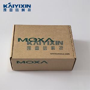EDS-208A-MOXA-di1