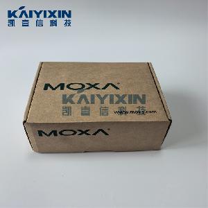 EDS-208A-MOXA-wpY